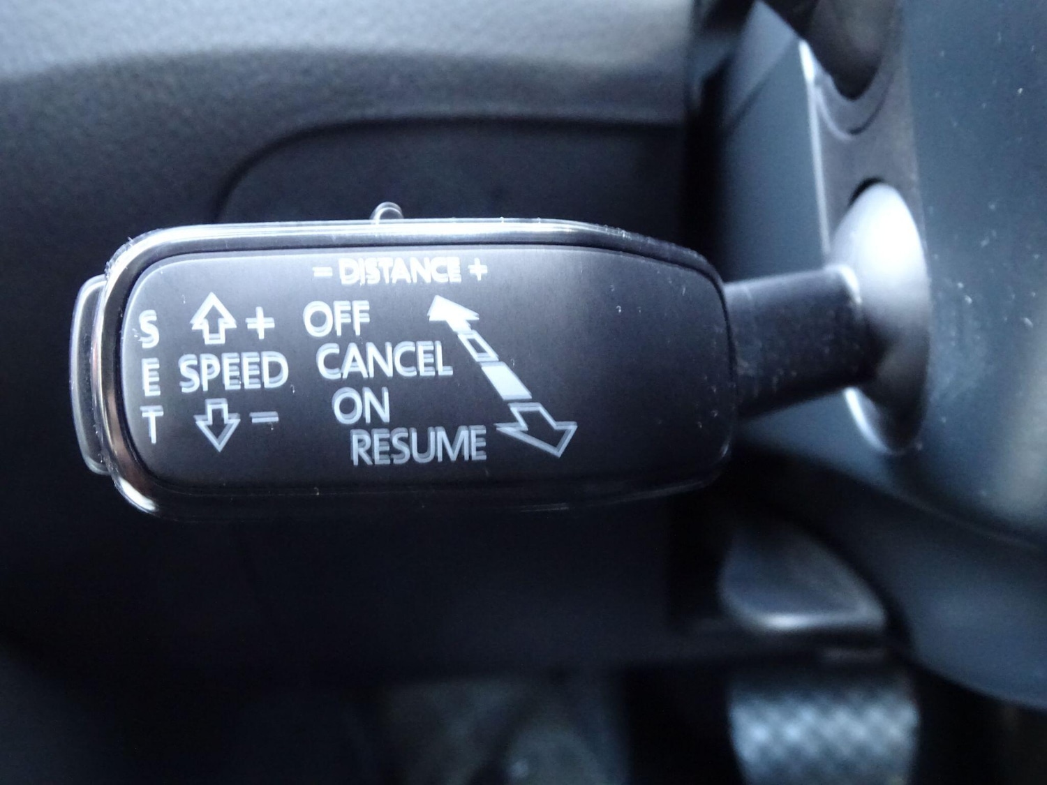 Used Skoda Superb for sale - 77305322: Photo 30