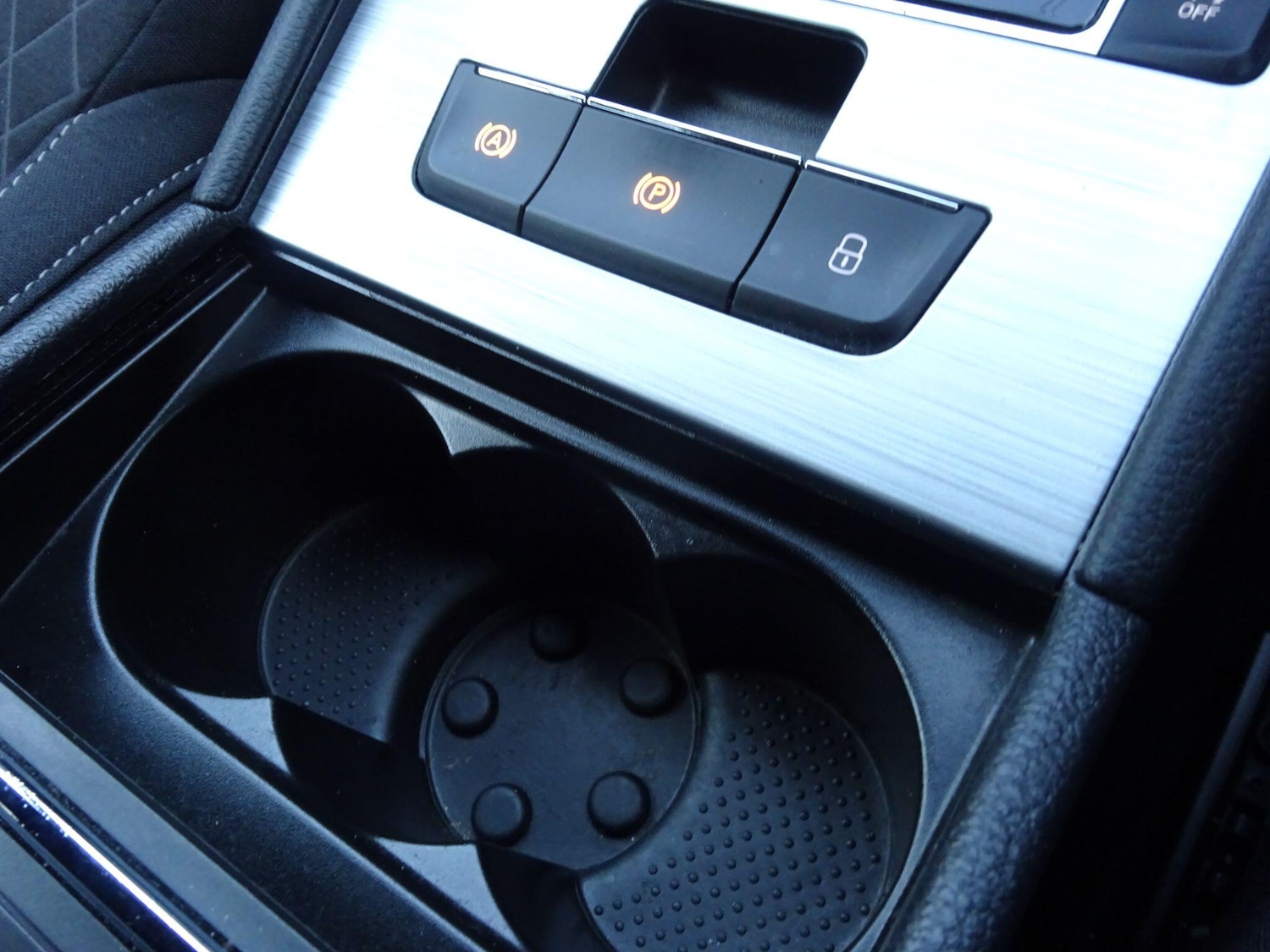 Used Skoda Superb for sale - 77305322: Photo 40