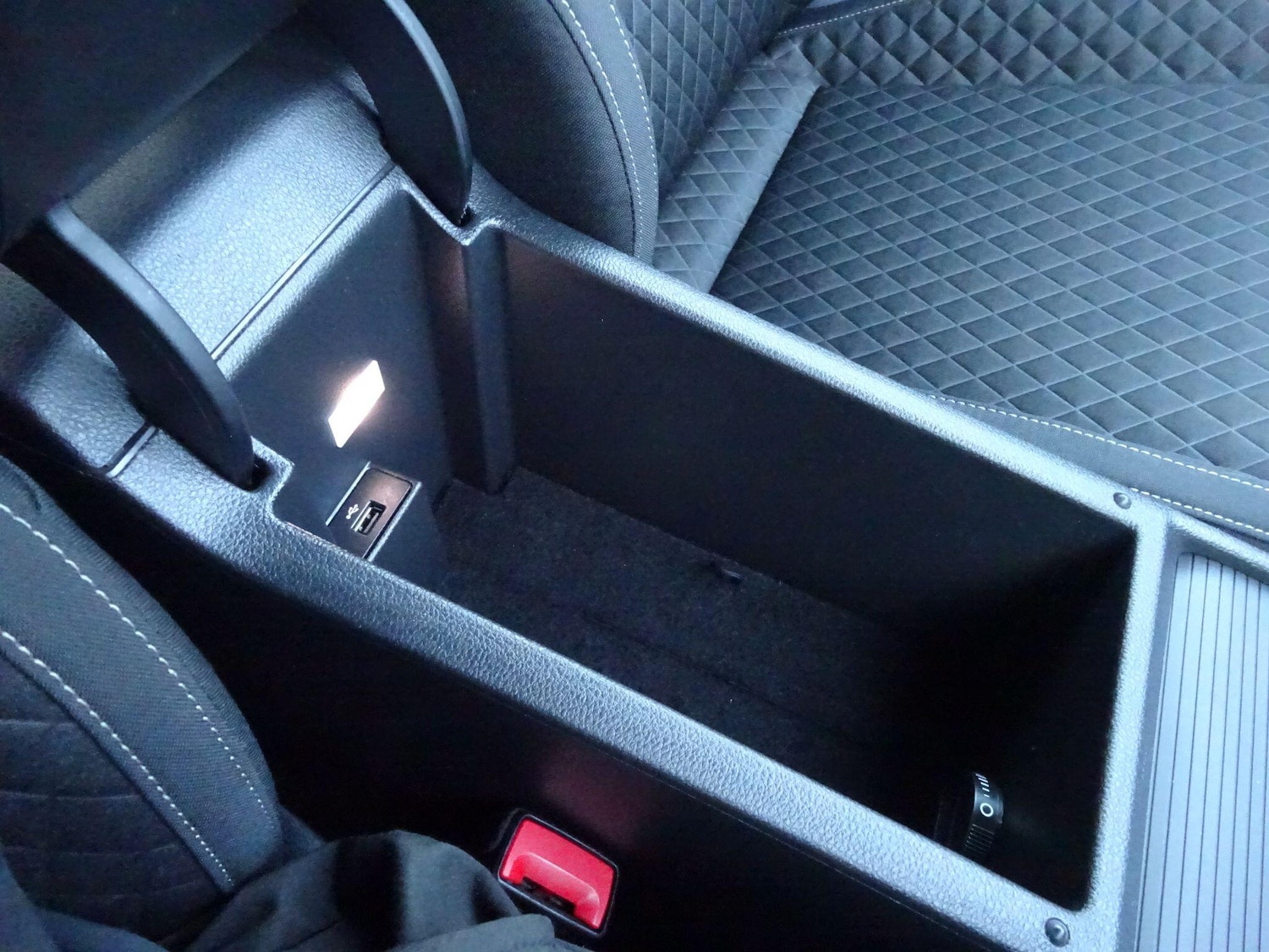 Used Skoda Superb for sale - 77305322: Photo 41