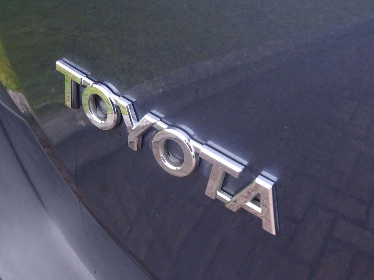Used Toyota RAV4 2013 for sale - 77203443: Photo 13