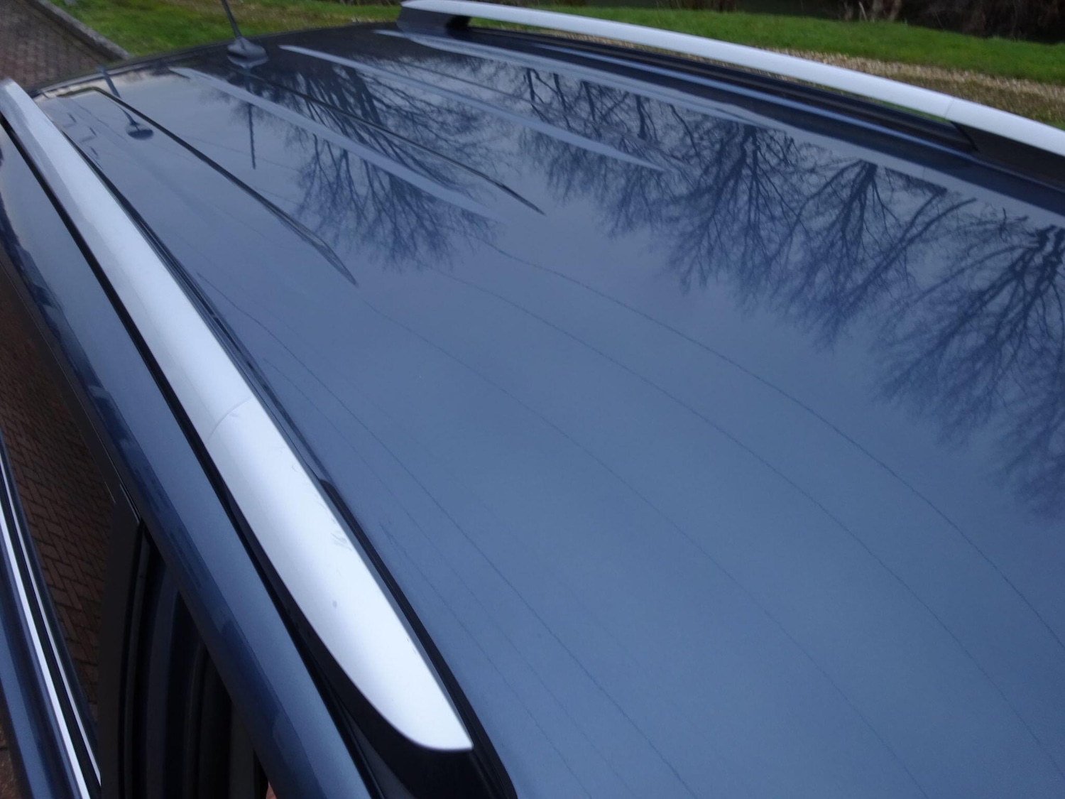 Used Toyota RAV4 2013 for sale - 77203443: Photo 14