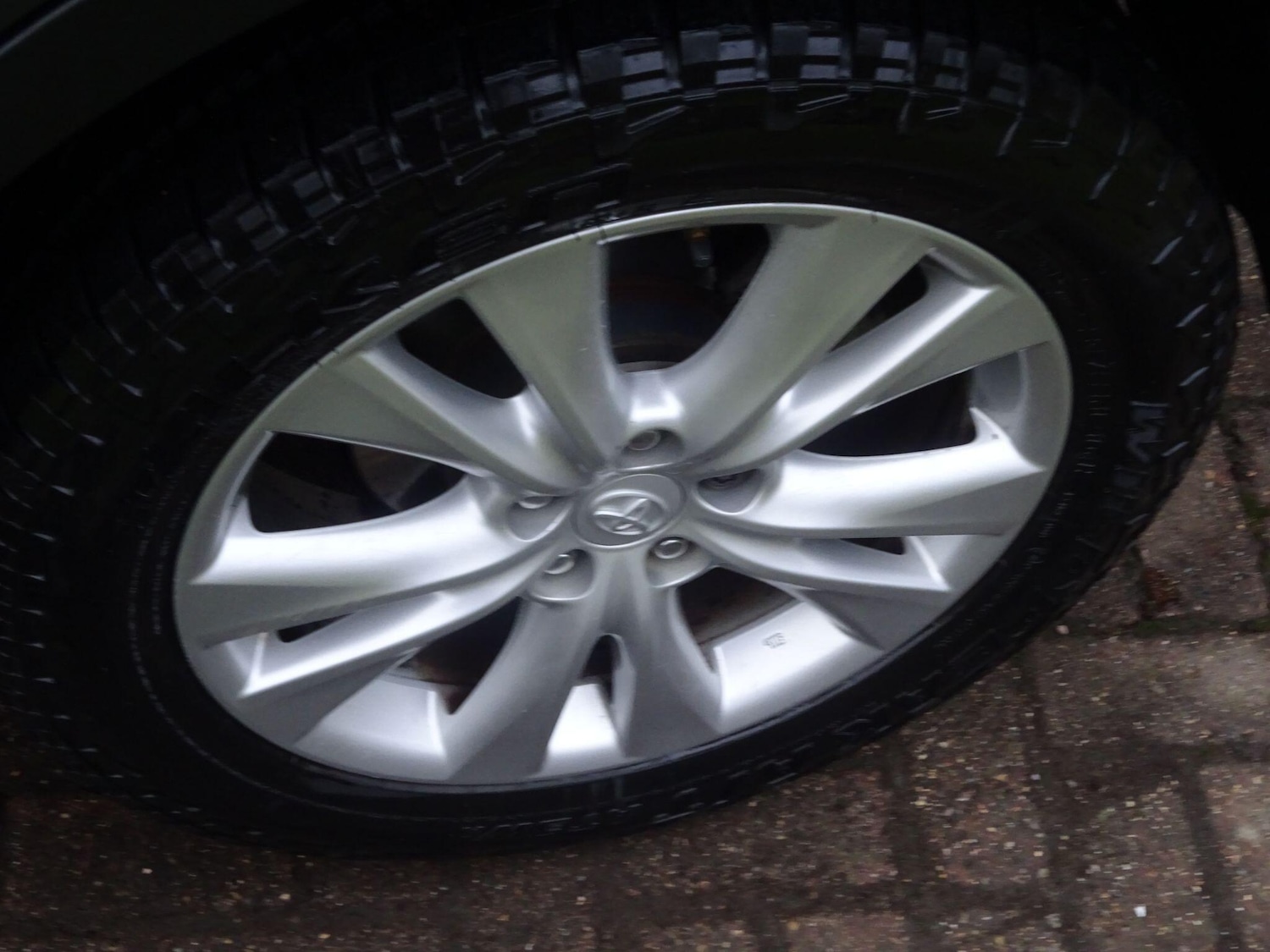 Used Toyota RAV4 2013 for sale - 77203443: Photo 18