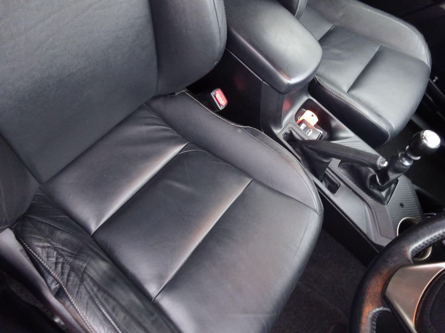 Used Toyota RAV4 2013 for sale - 77203443: Photo 20