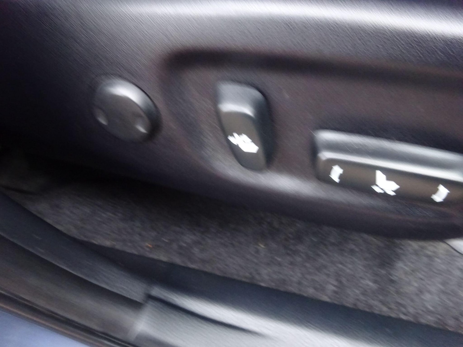 Used Toyota RAV4 2013 for sale - 77203443: Photo 21