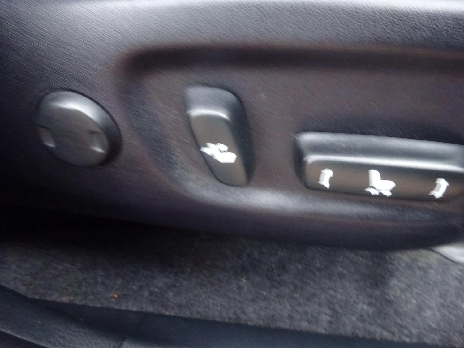 Used Toyota RAV4 2013 for sale - 77203443: Photo 22