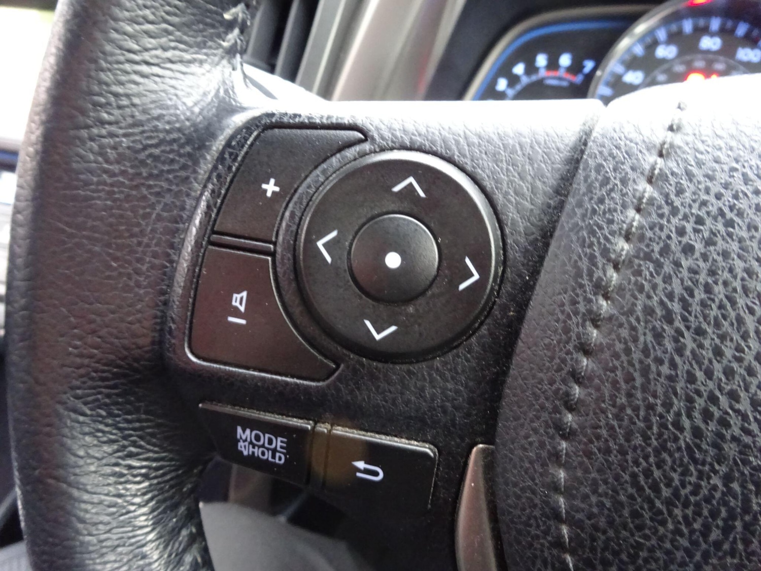 Used Toyota RAV4 2013 for sale - 77203443: Photo 28