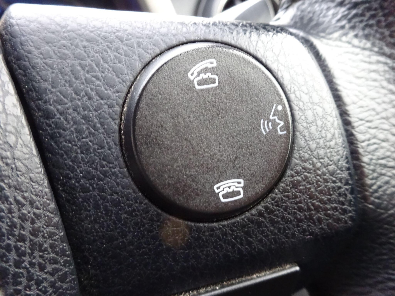 Used Toyota RAV4 2013 for sale - 77203443: Photo 29