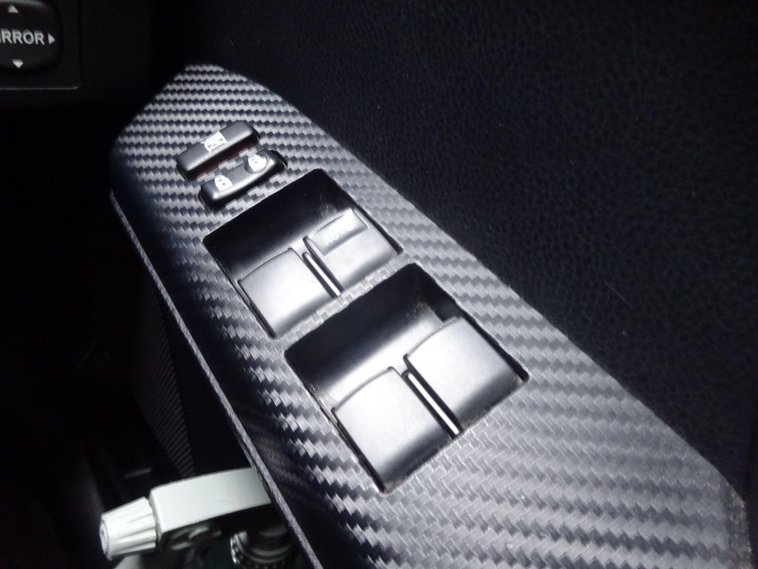 Used Toyota RAV4 2013 for sale - 77203443: Photo 30