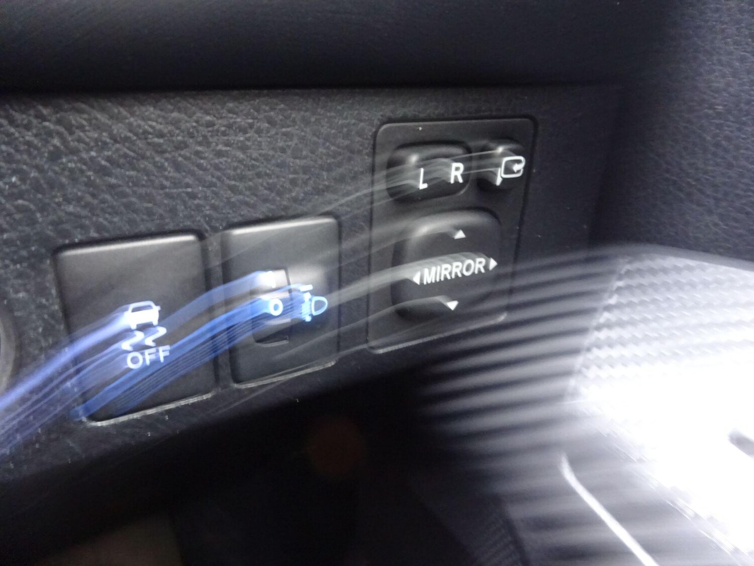 Used Toyota RAV4 2013 for sale - 77203443: Photo 31