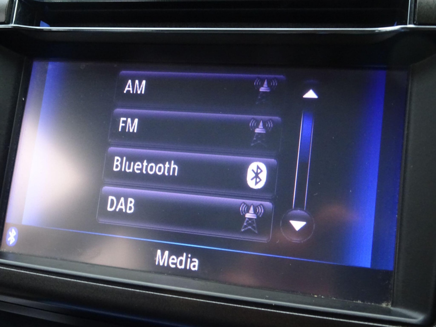 Used Toyota RAV4 2013 for sale - 77203443: Photo 35