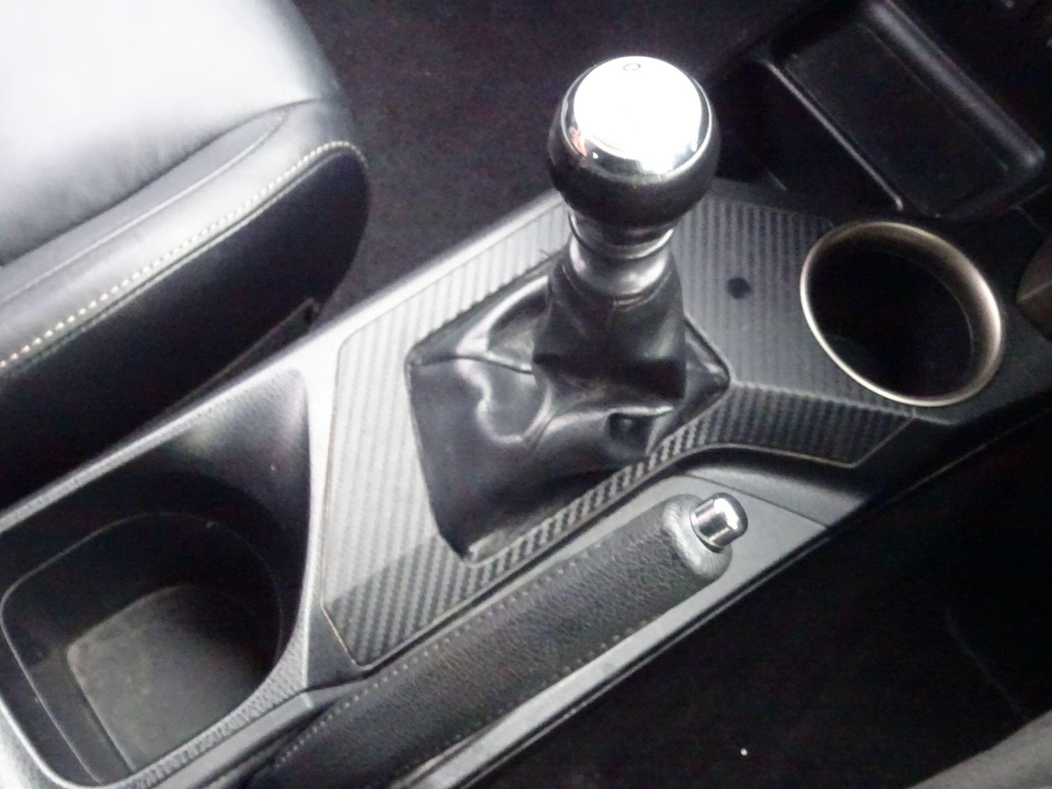 Used Toyota RAV4 2013 for sale - 77203443: Photo 38