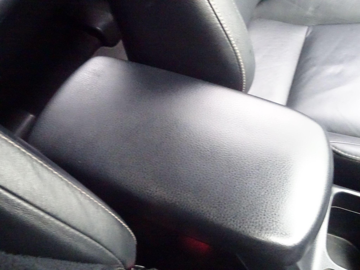 Used Toyota RAV4 2013 for sale - 77203443: Photo 39