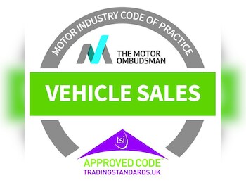 Used Land Rover Range Rover Sport 2012 for sale - 77633156: Photo