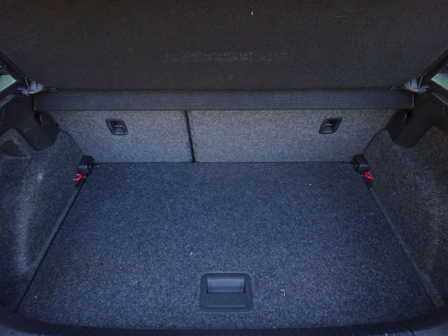 Used Volkswagen Polo 2017 for sale - 77074726: Photo 11