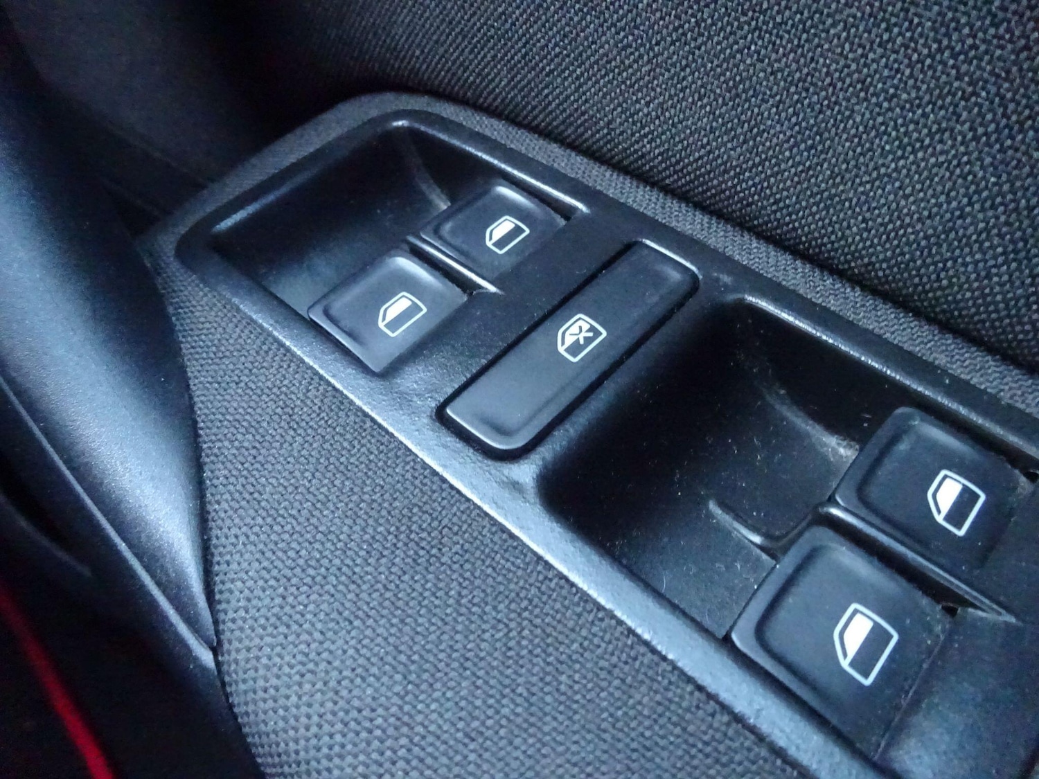 Used Volkswagen Polo 2017 for sale - 77074726: Photo 23