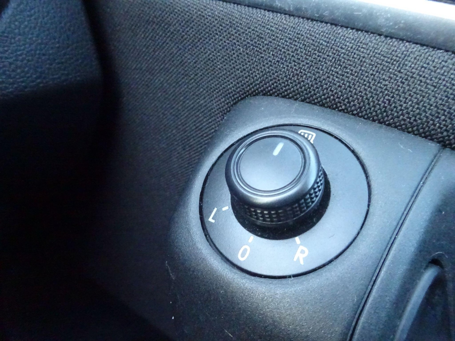 Used Volkswagen Polo 2017 for sale - 77074726: Photo 25