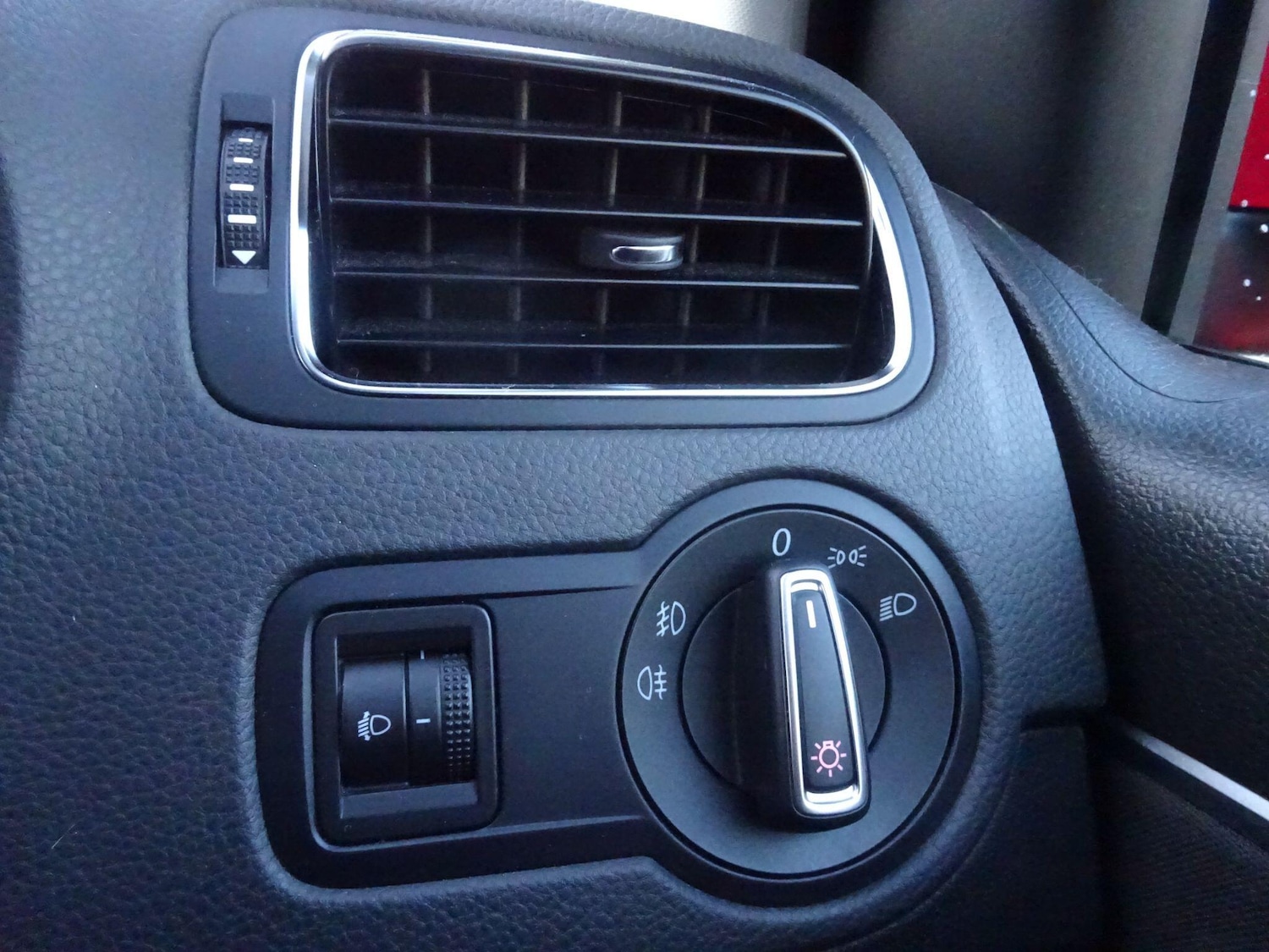 Used Volkswagen Polo 2017 for sale - 77074726: Photo 26