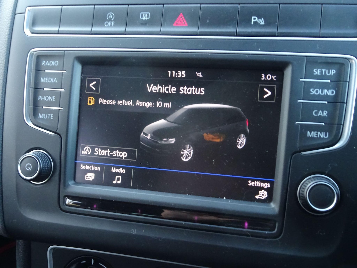 Used Volkswagen Polo 2017 for sale - 77074726: Photo 31