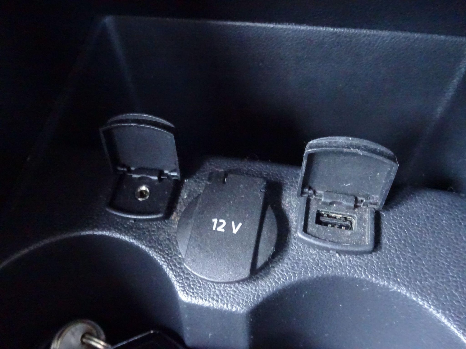 Used Volkswagen Polo 2017 for sale - 77074726: Photo 33