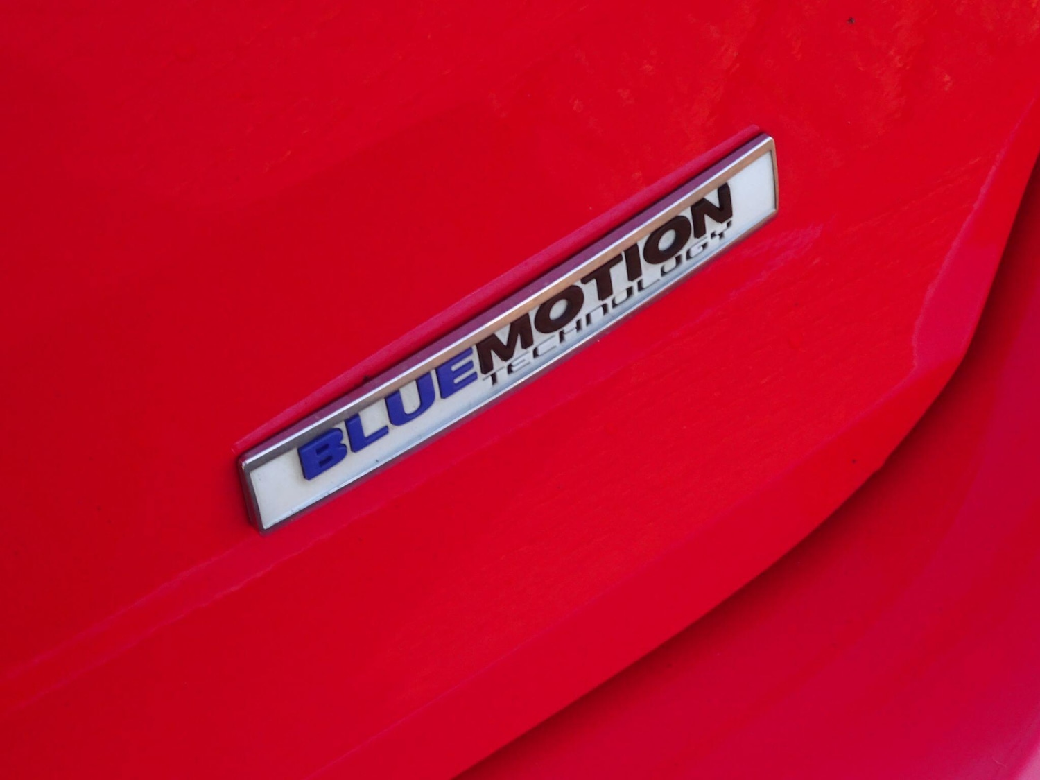 Used Volkswagen Polo 2017 for sale - 77074726: Photo 9