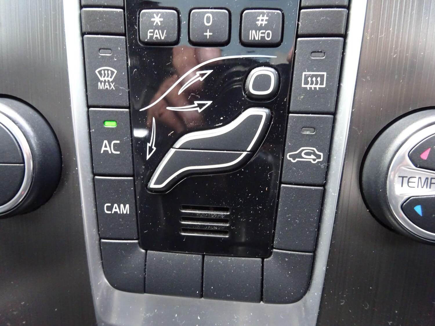 Vehicle 37