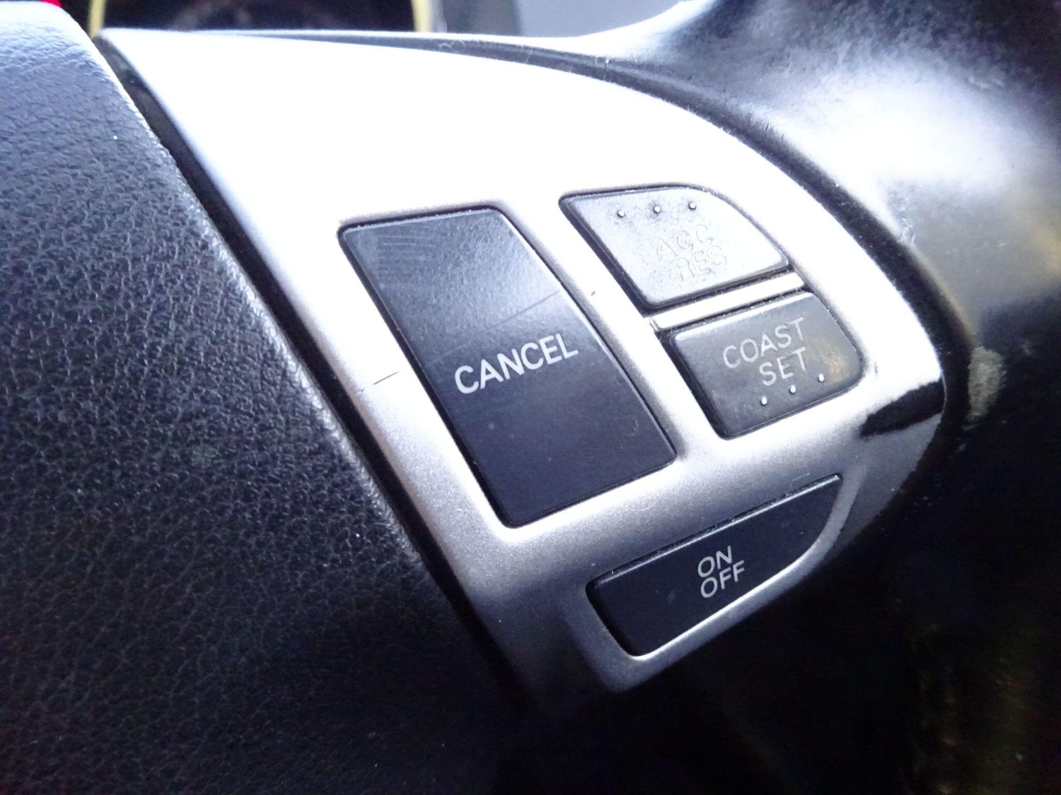 Vehicle 35