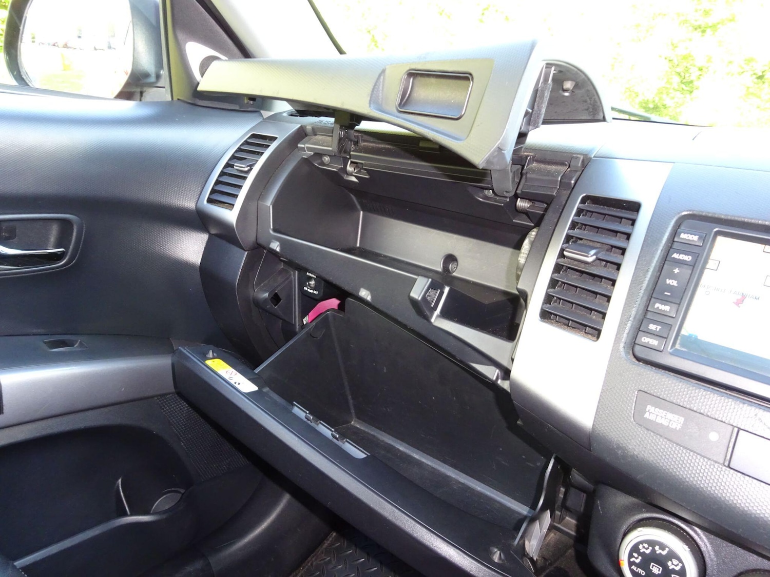 Vehicle 45