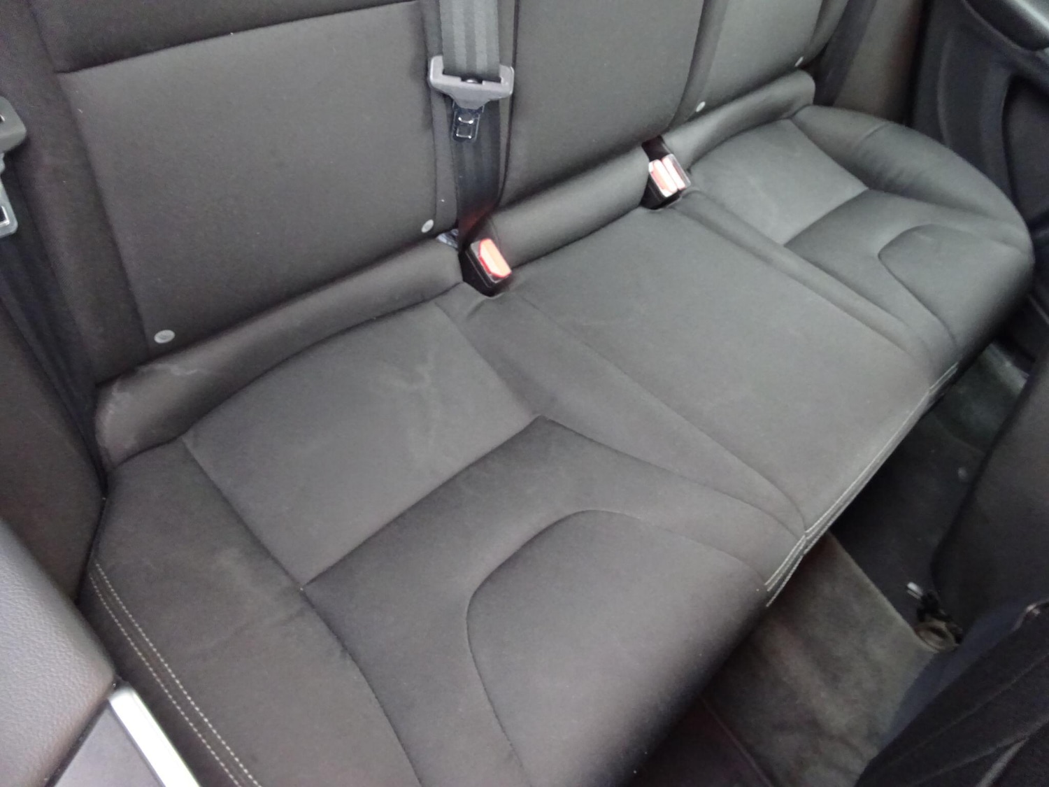 Used Volvo V60 2015 for sale - 77838447: Photo 13