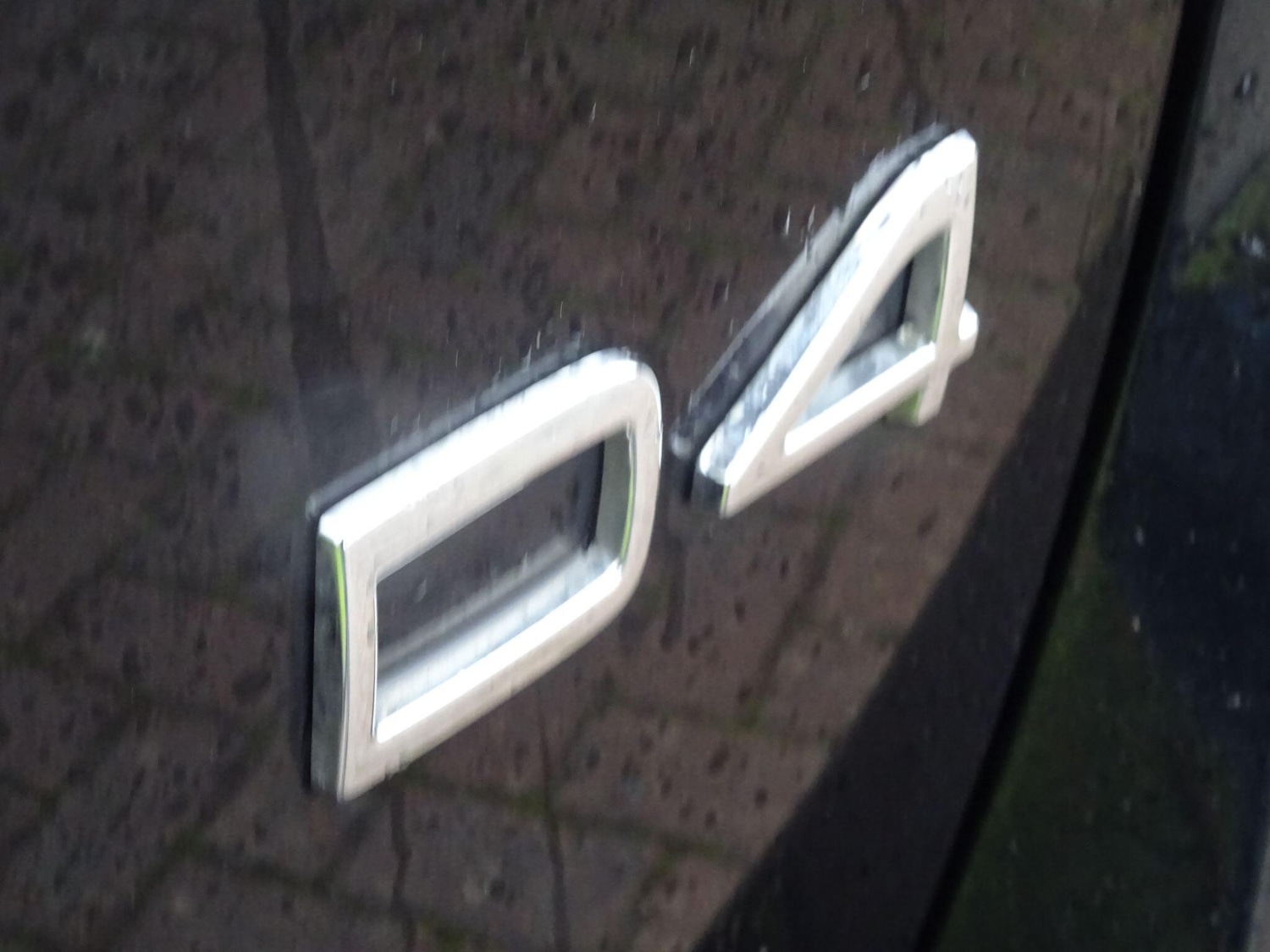 Used Volvo V60 2015 for sale - 77838447: Photo 33