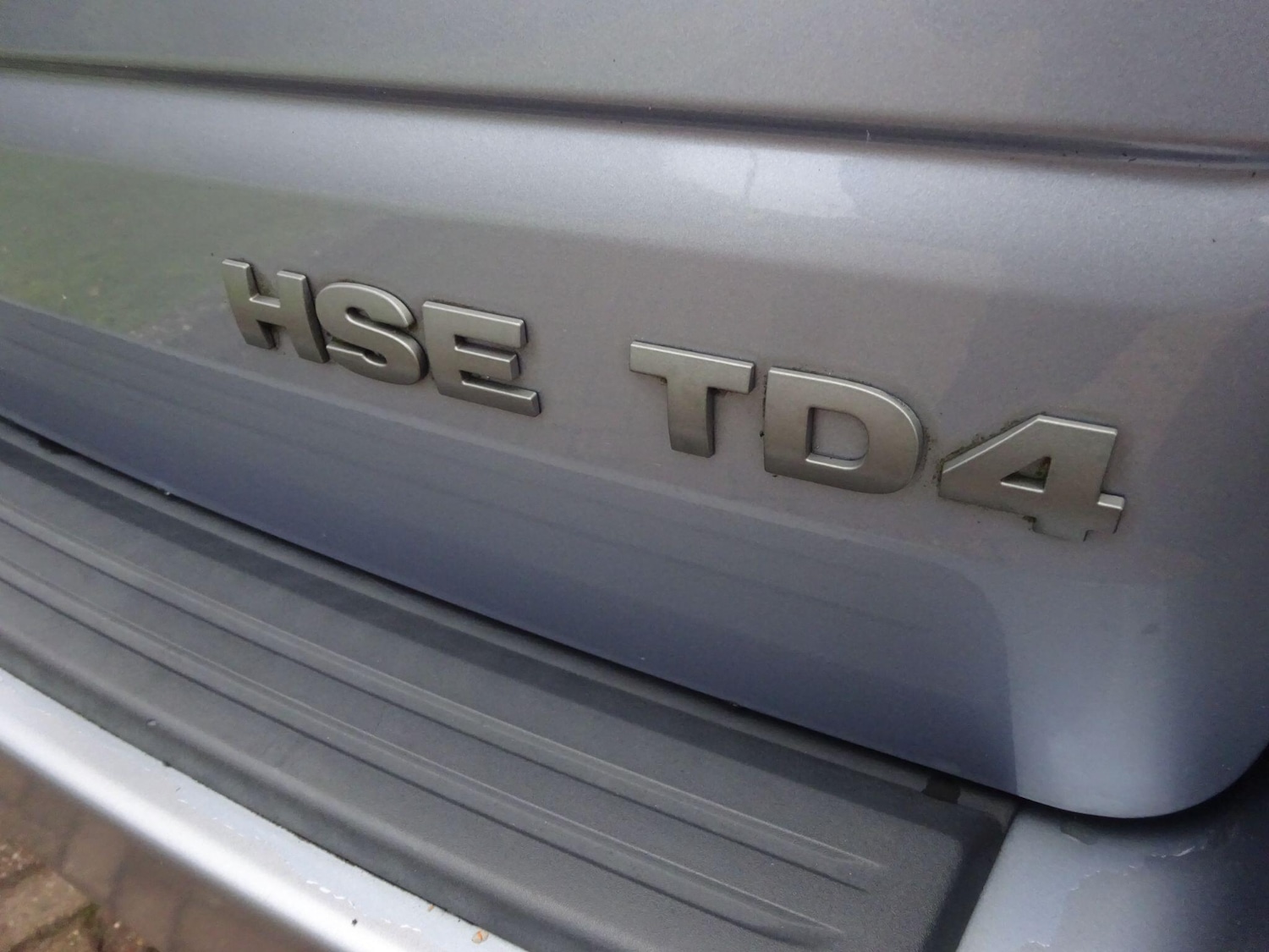 Used Land Rover Freelander 2007 for sale - 76832708: Photo 10