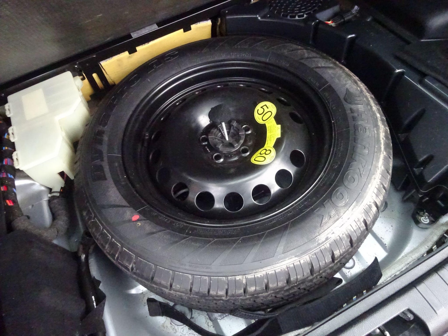 Used Land Rover Freelander 2007 for sale - 76832708: Photo 12