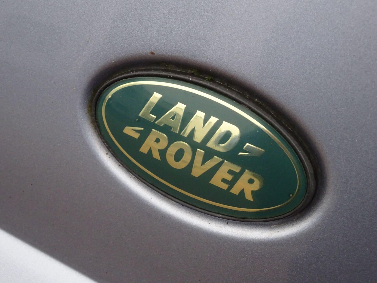 Used Land Rover Freelander 2007 for sale - 76832708: Photo 14