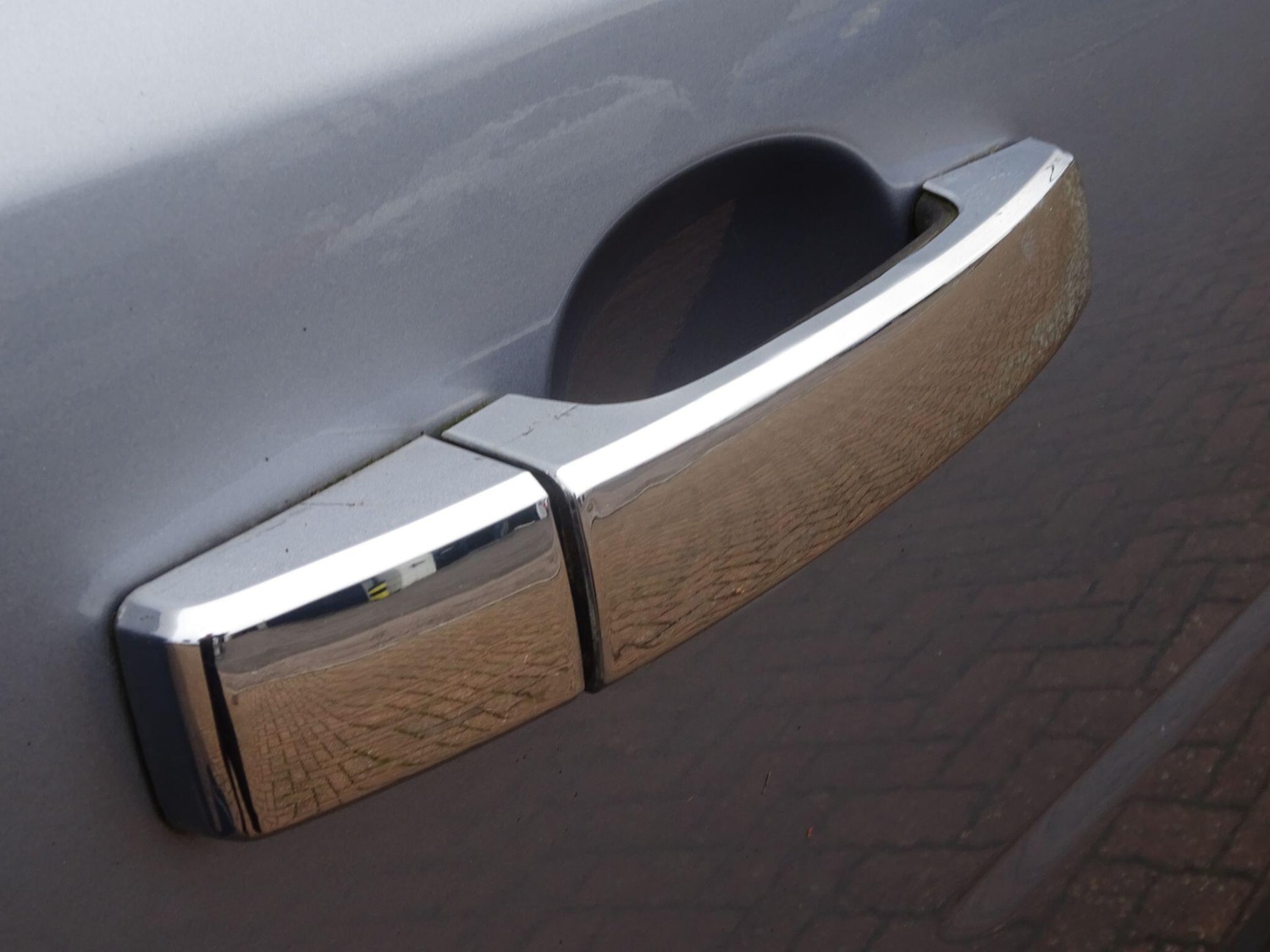 Used Land Rover Freelander 2007 for sale - 76832708: Photo 15