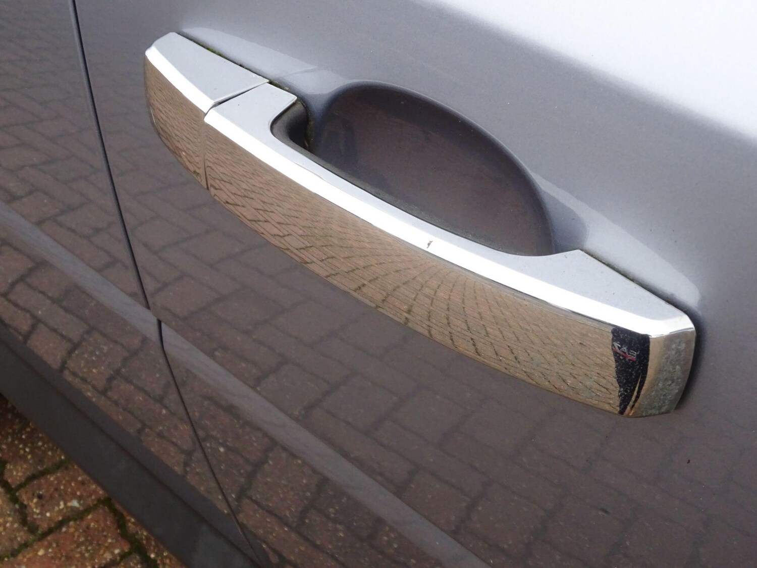 Used Land Rover Freelander 2007 for sale - 76832708: Photo 16