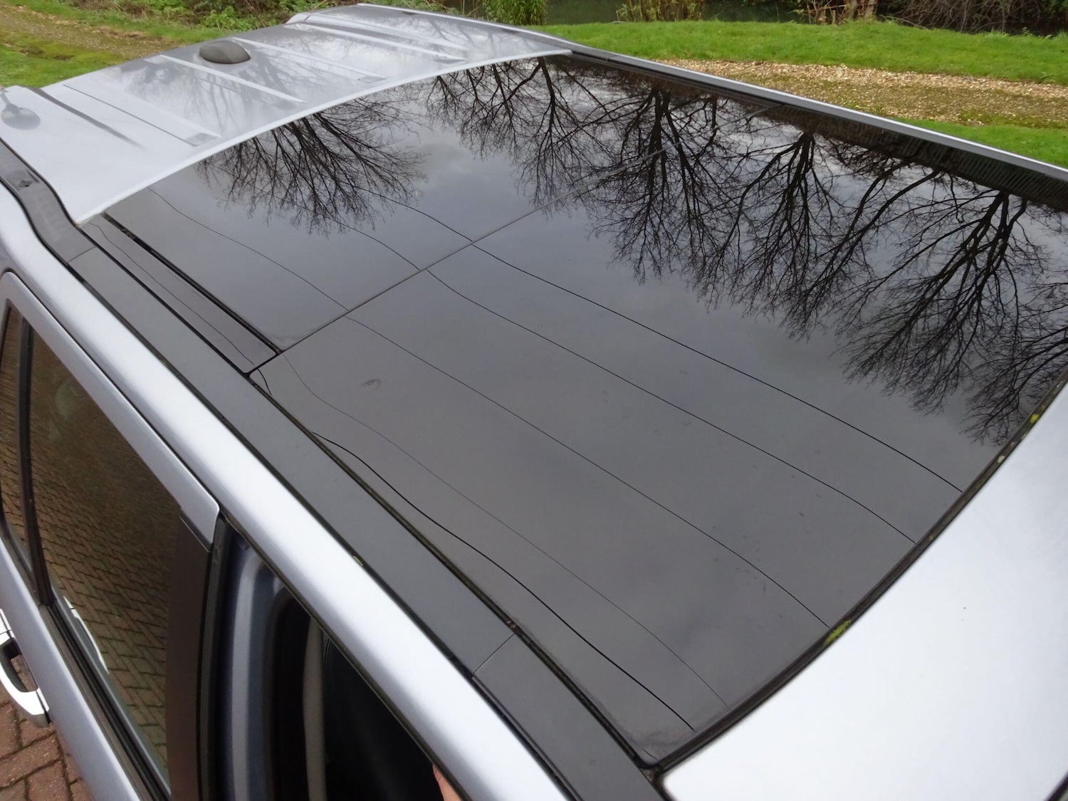 Used Land Rover Freelander 2007 for sale - 76832708: Photo 21