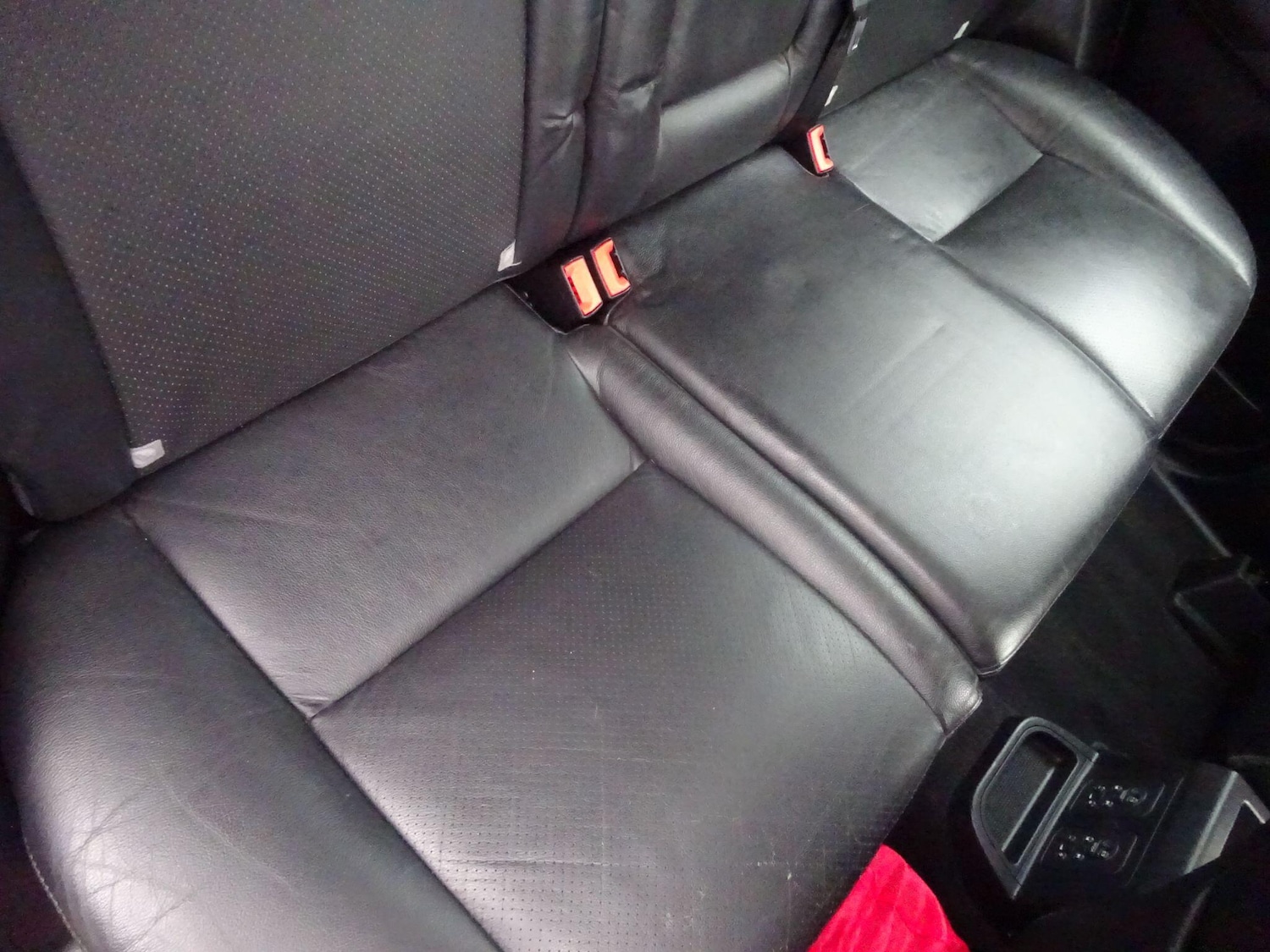 Used Land Rover Freelander 2007 for sale - 76832708: Photo 27