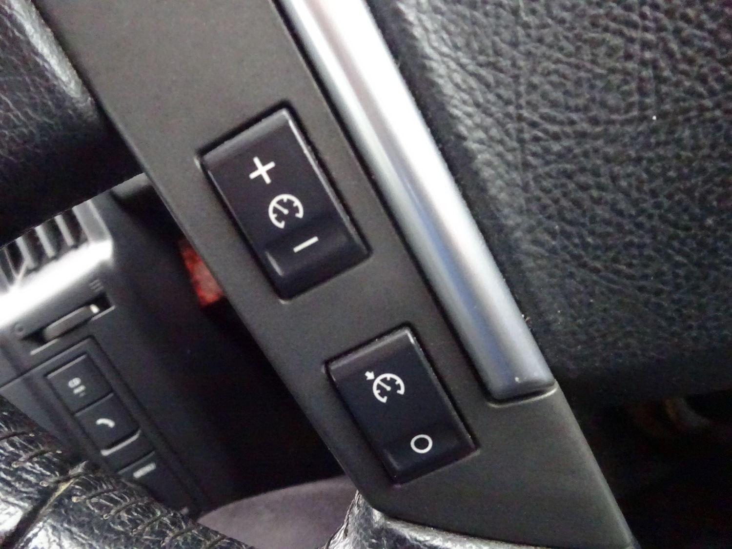 Used Land Rover Freelander 2007 for sale - 76832708: Photo 33