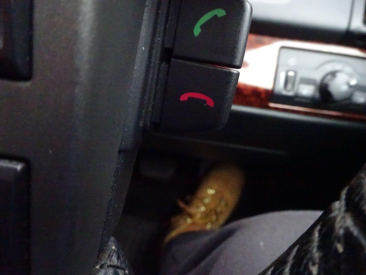 Used Land Rover Freelander 2007 for sale - 76832708: Photo 34