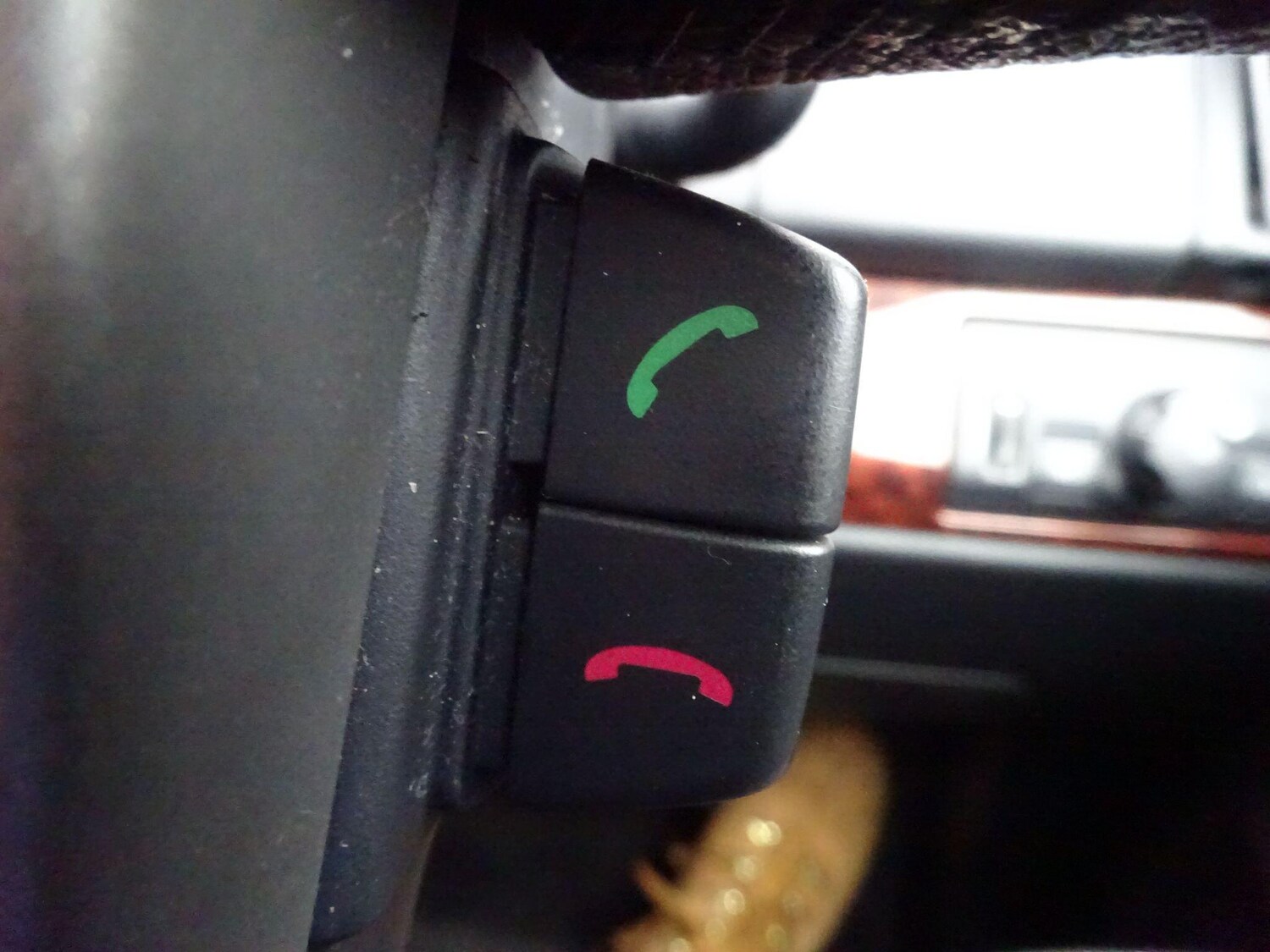 Used Land Rover Freelander 2007 for sale - 76832708: Photo 35