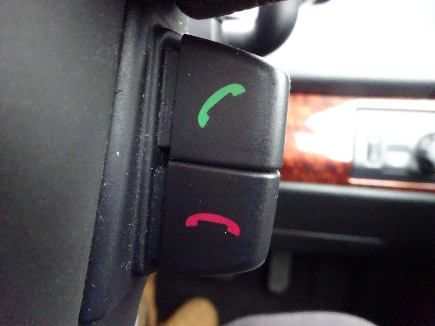 Used Land Rover Freelander 2007 for sale - 76832708: Photo 36