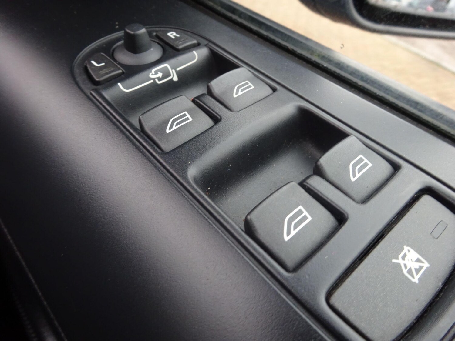 Used Land Rover Freelander 2007 for sale - 76832708: Photo 37