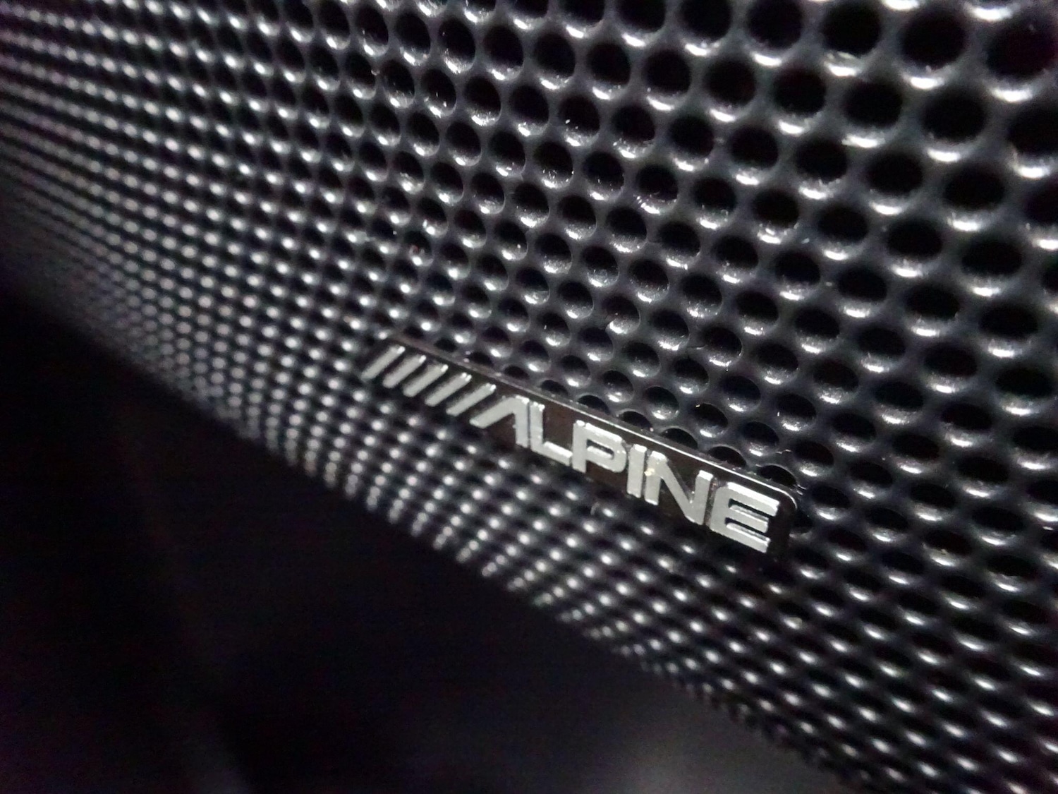 Used Land Rover Freelander 2007 for sale - 76832708: Photo 38