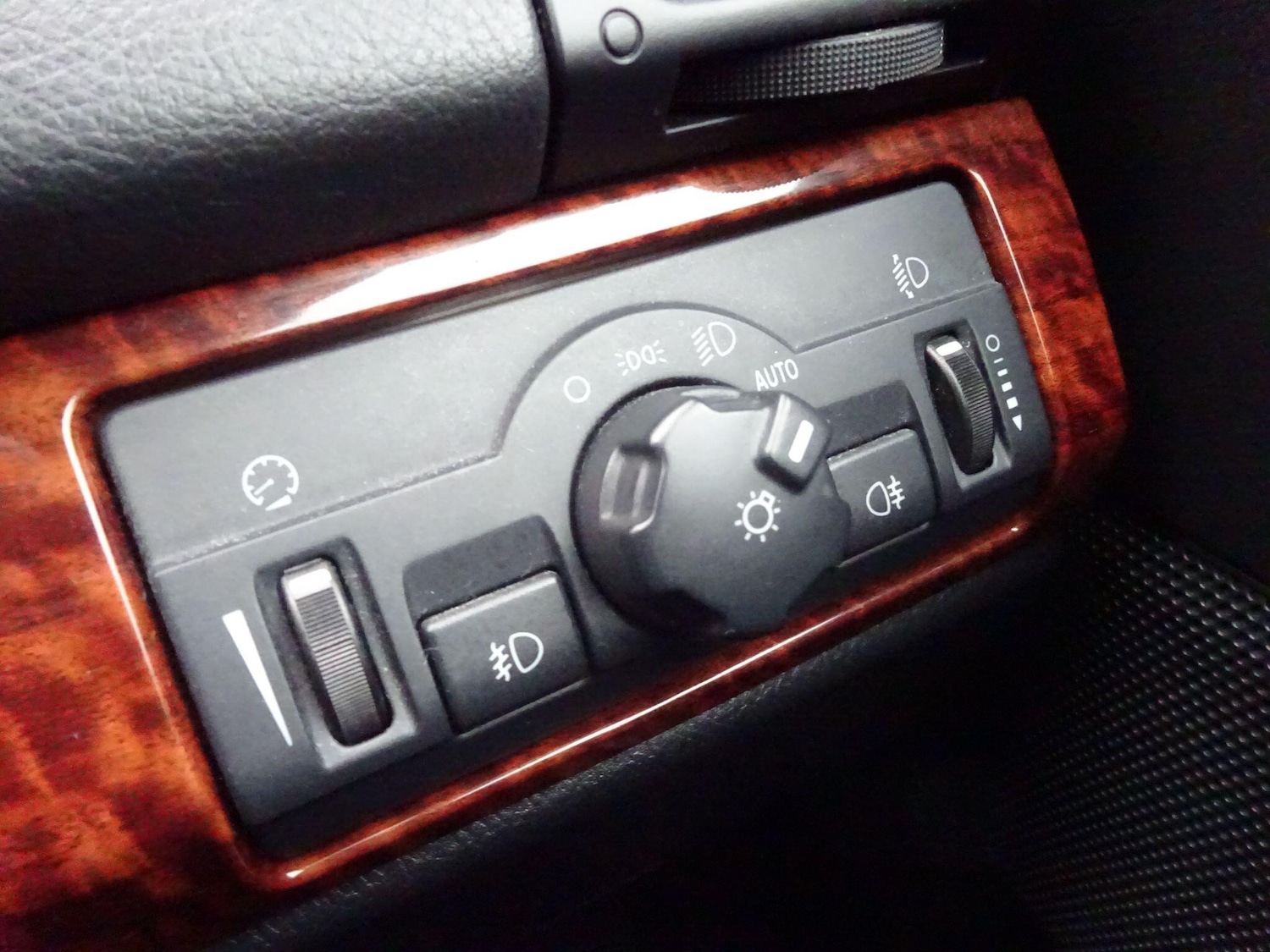 Used Land Rover Freelander 2007 for sale - 76832708: Photo 39