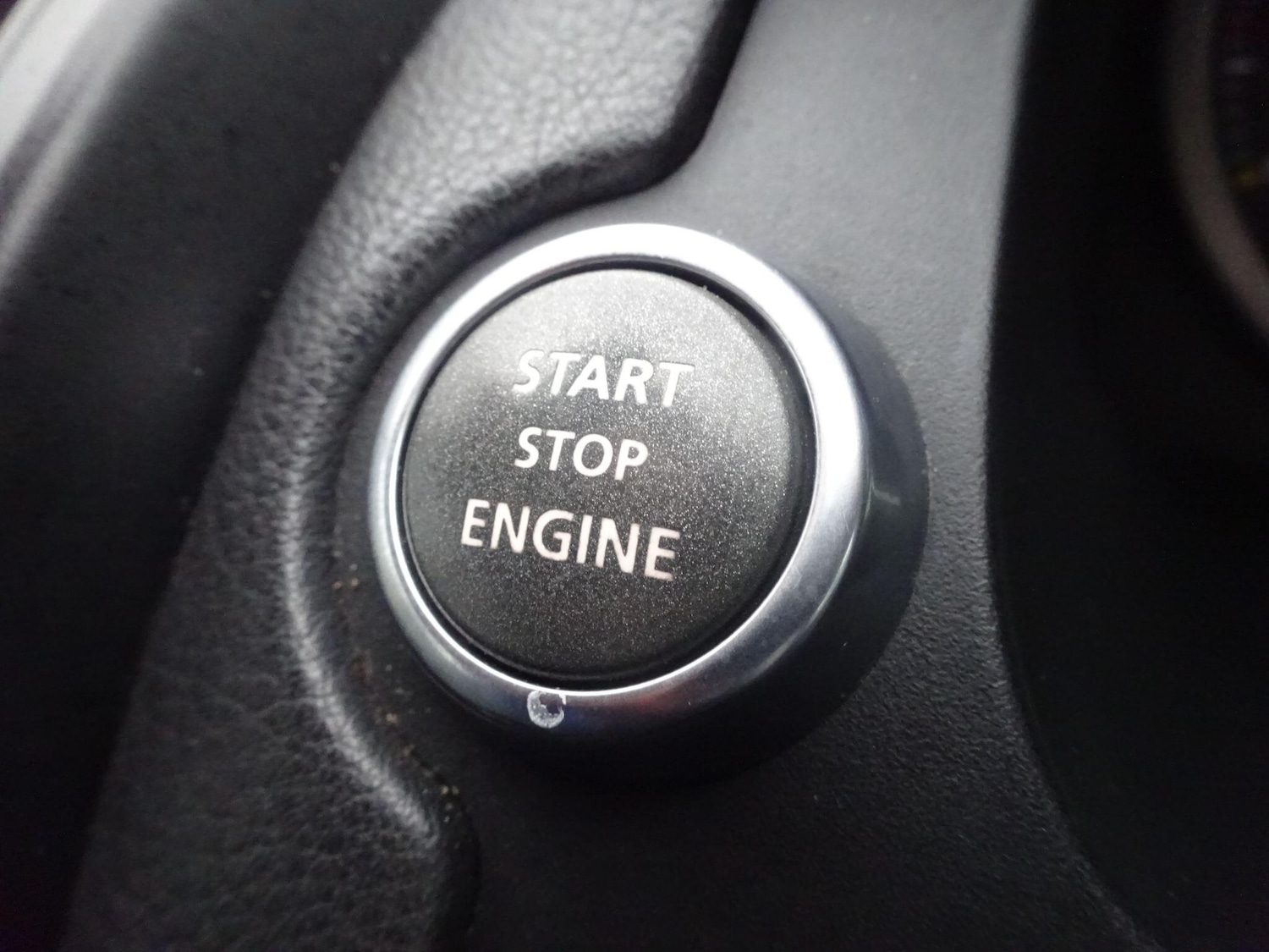 Used Land Rover Freelander 2007 for sale - 76832708: Photo 40