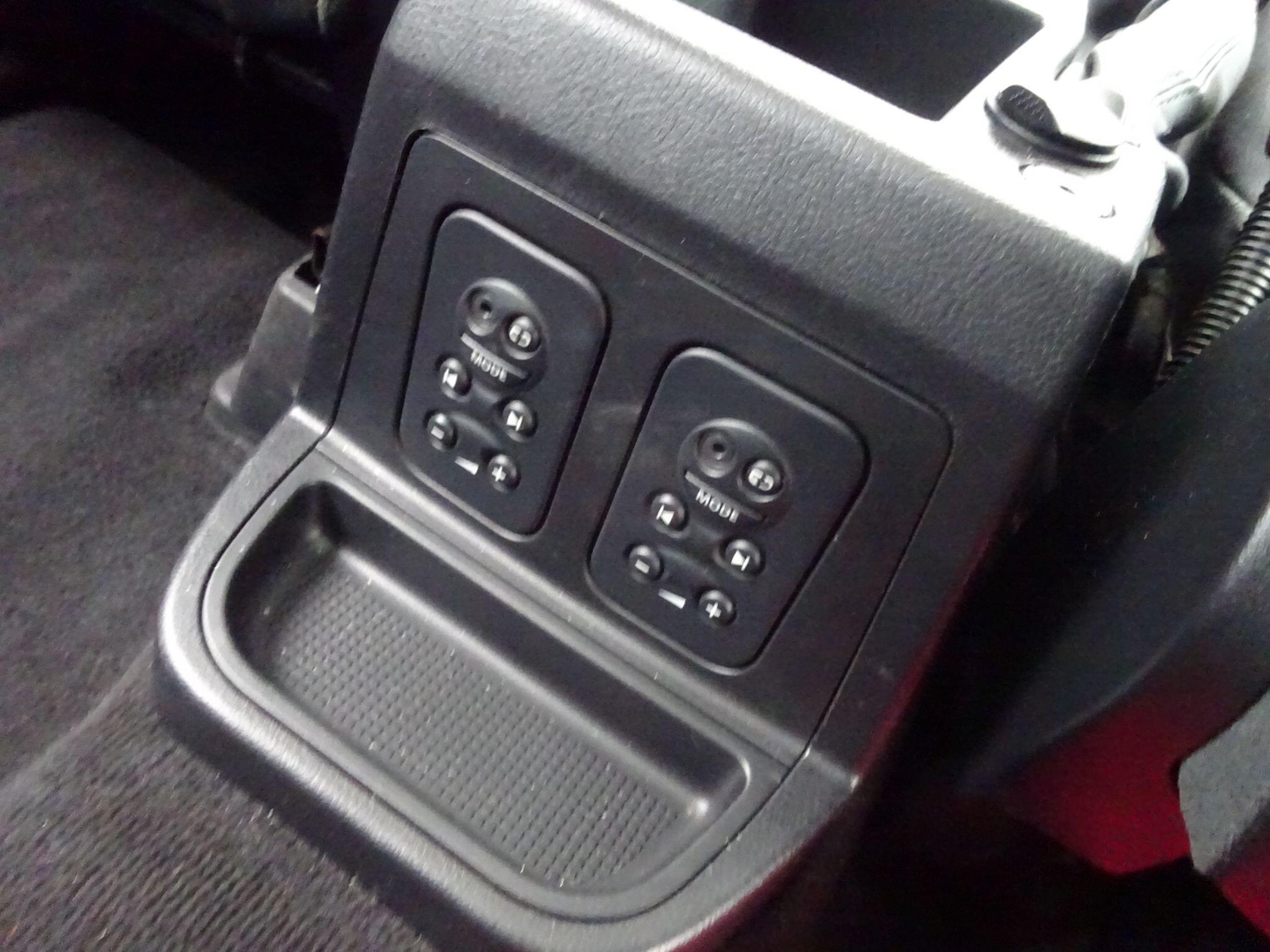 Used Land Rover Freelander 2007 for sale - 76832708: Photo 41