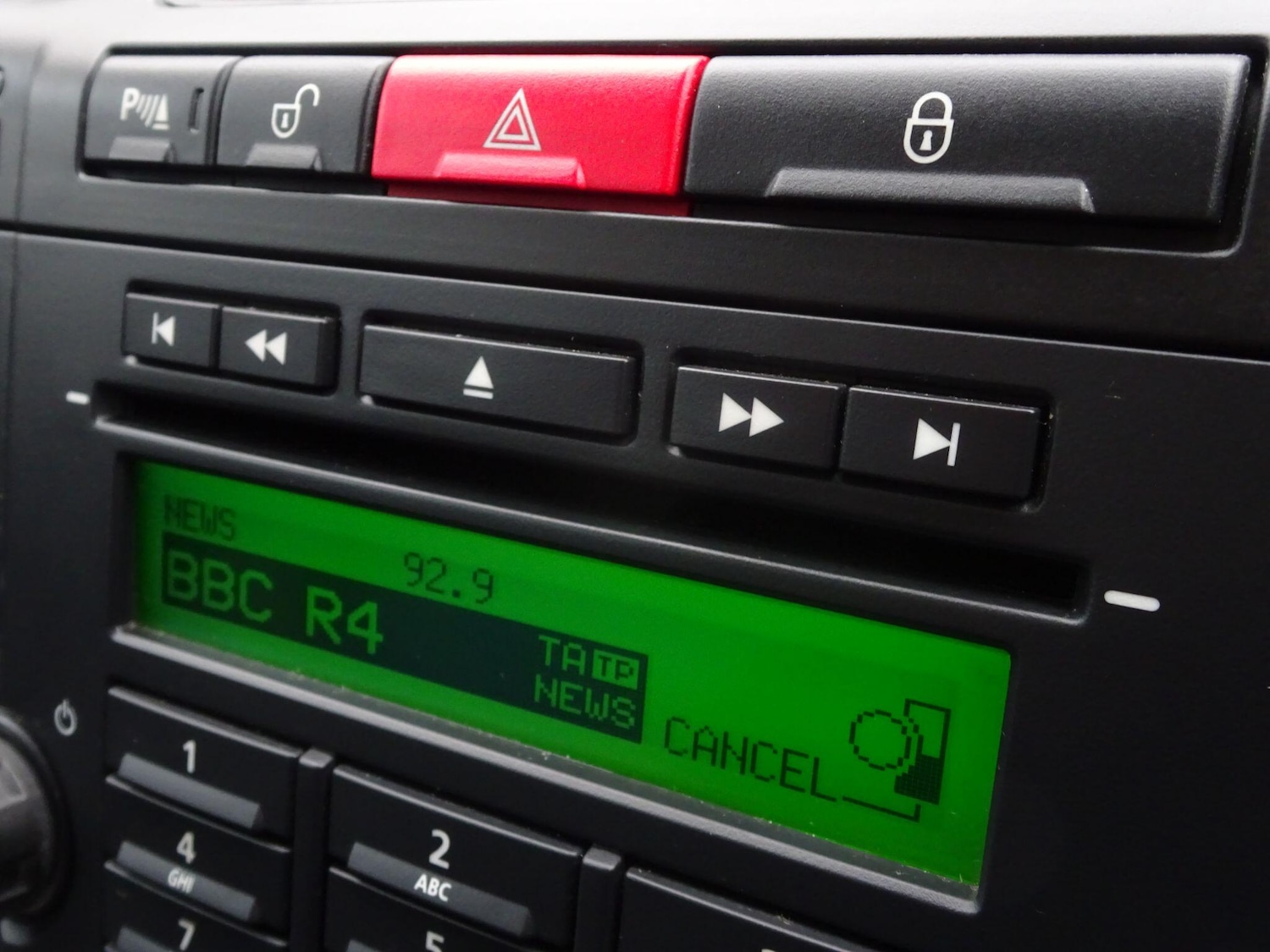 Used Land Rover Freelander 2007 for sale - 76832708: Photo 44