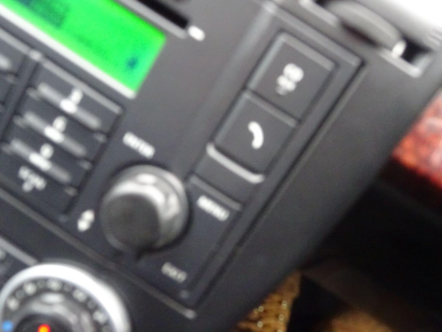 Used Land Rover Freelander 2007 for sale - 76832708: Photo 45