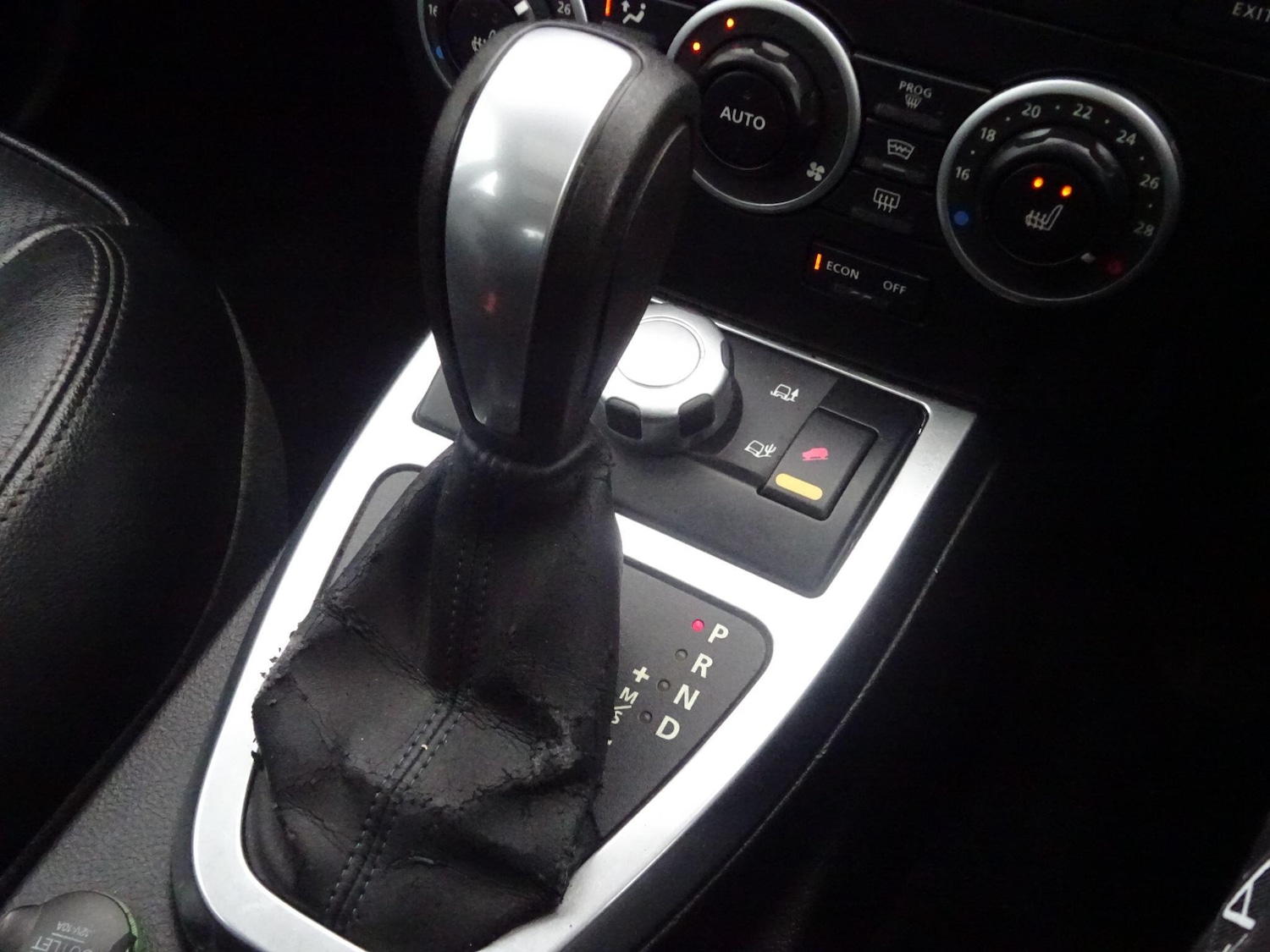 Used Land Rover Freelander 2007 for sale - 76832708: Photo 50