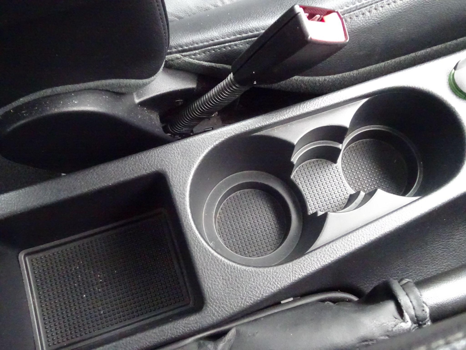 Used Land Rover Freelander 2007 for sale - 76832708: Photo 51