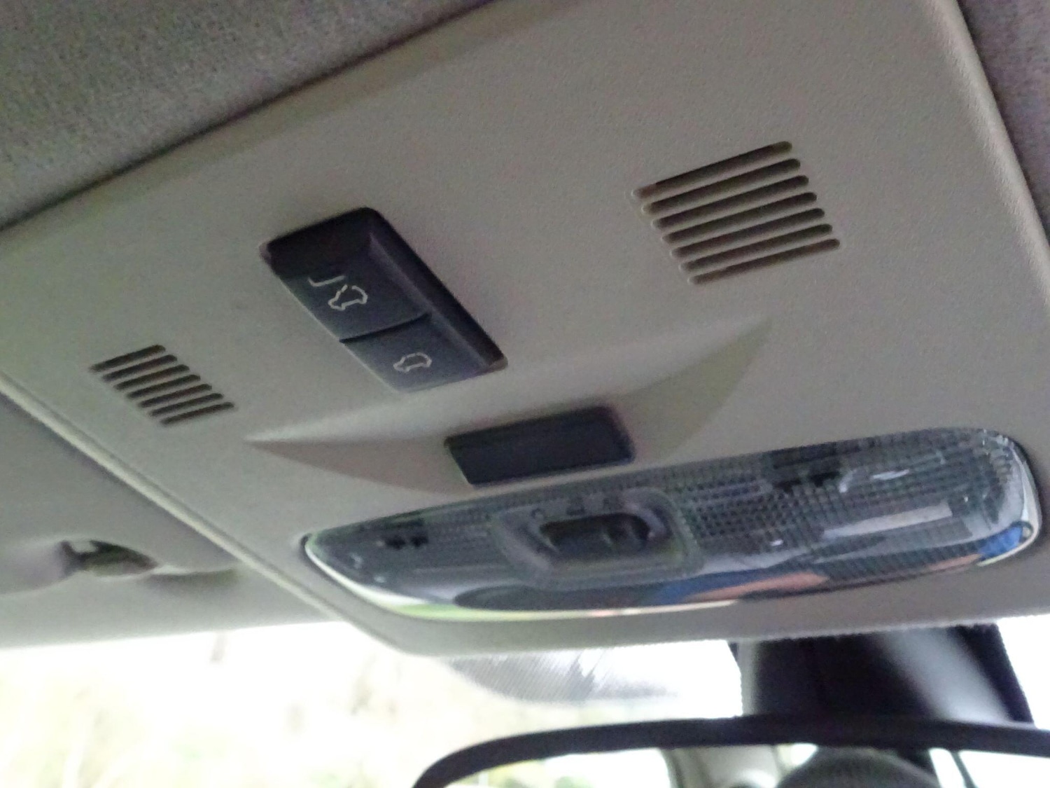 Used Land Rover Freelander 2007 for sale - 76832708: Photo 53